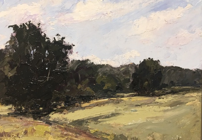 parkhowardhaleyfarm