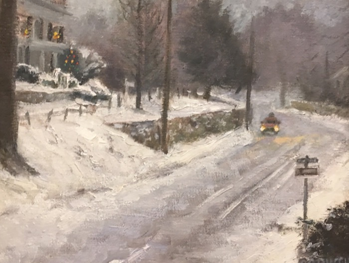 pucciocatherinedecembersnow
