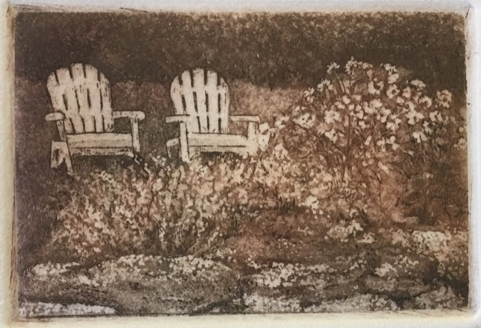 ritsonninaadirondeckchairs