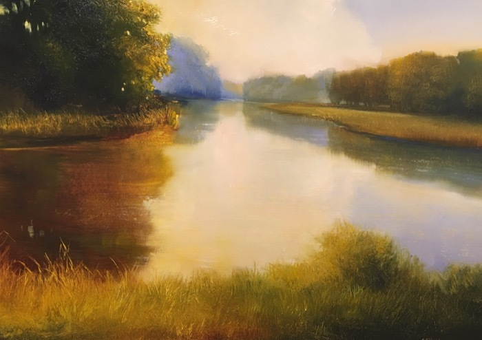 robertsonjaninelakeside