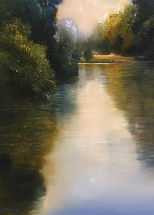 robertsonjaninerivulet
