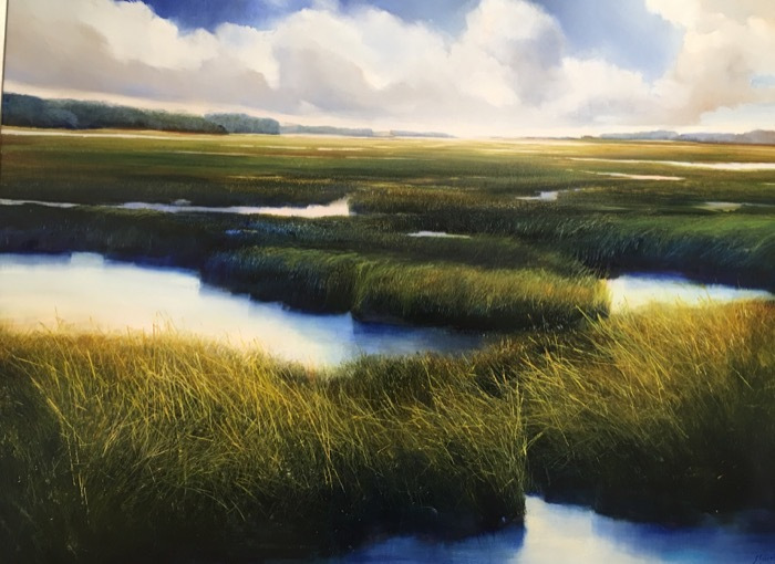 robertsonjaninesaltmeadow