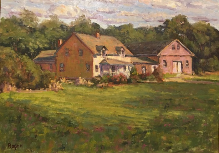 roganmichaelcountryhousewithbarn