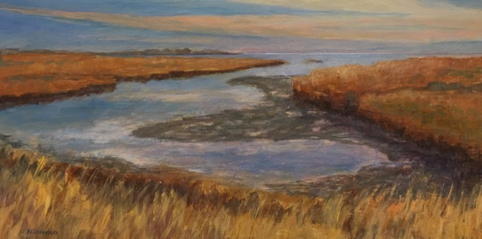 salernonicklowtide