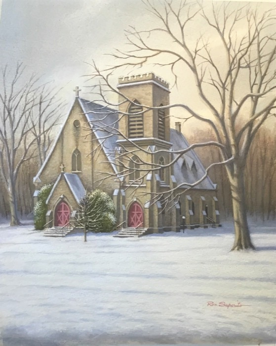 saporitorongraceepiscapolchurcholdsaybrookct