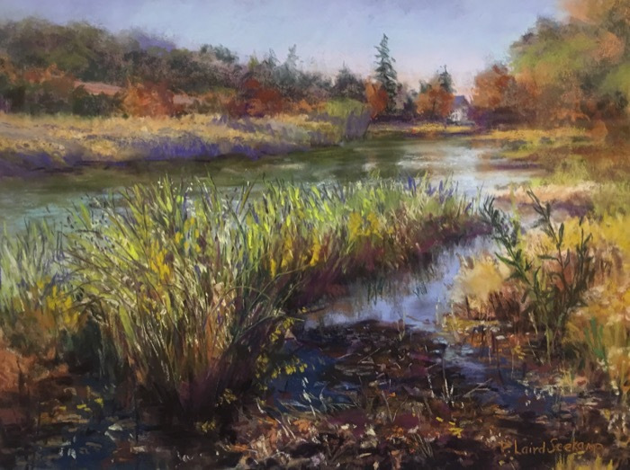 seekamppatriciacalmatriversedge