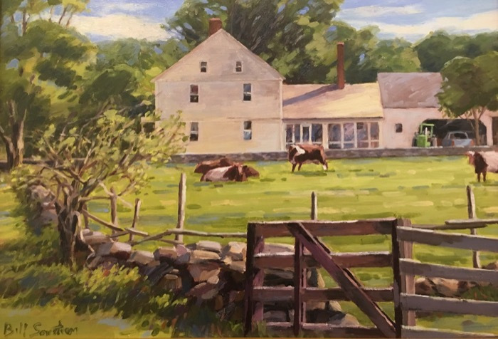 sonstrombillsummerattiffanyfarms