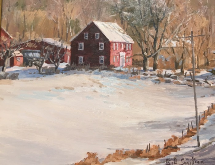 sonstrombillwinterfarmhebron
