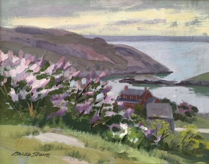 stonecalebspringmorningmonhegan