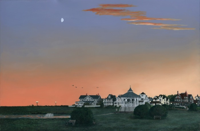 sweclenoceanparkoakbluffs