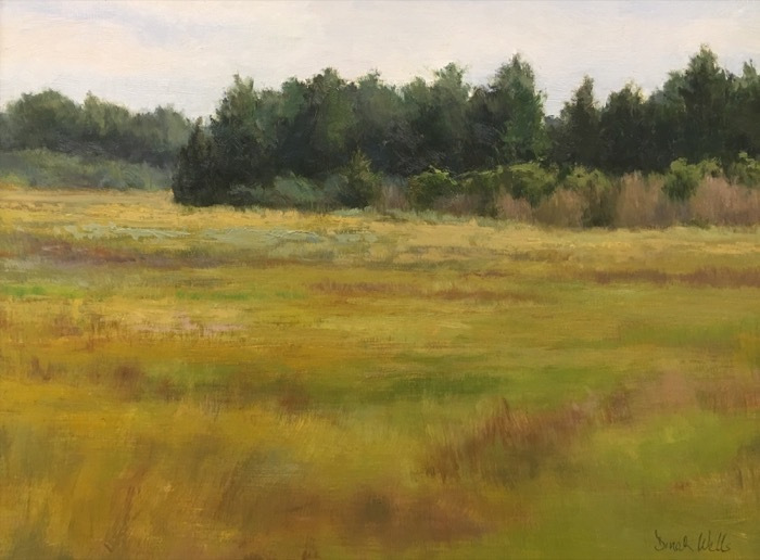 wellsdinahcedarlane