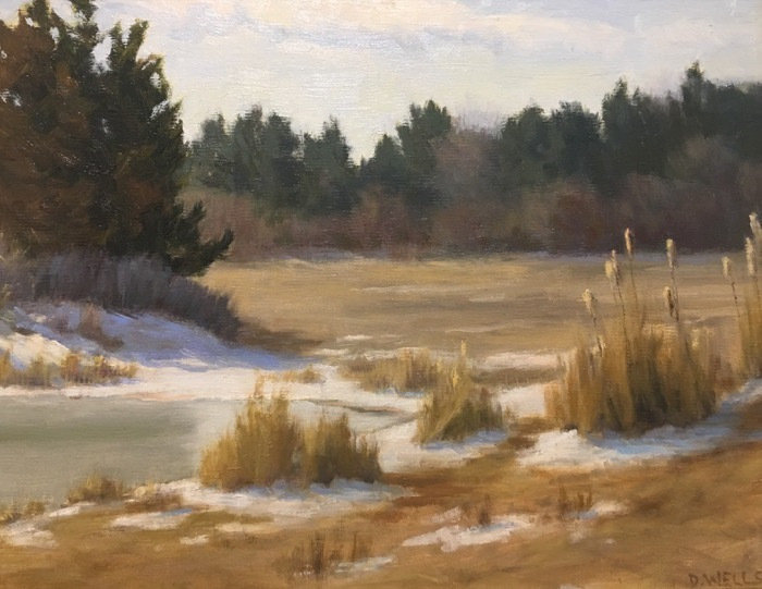 wellsdinahedgeofthemarsh