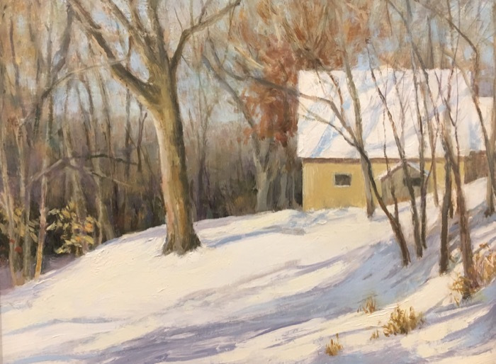 wellsdinahneighborsbarn