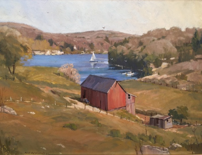 winchellkentspringhamburgcove