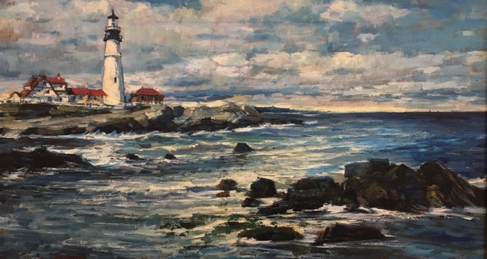 zhangchristopherportlandheadlighthouse