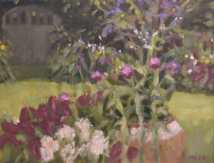 ziskjanethegardengate
