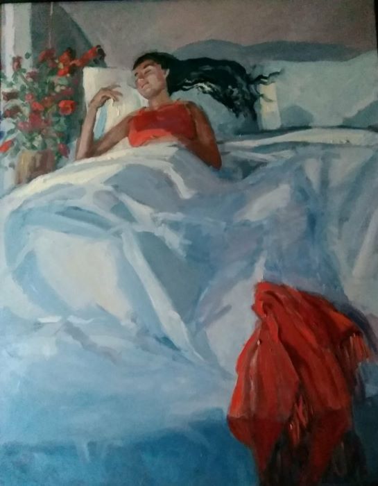 Abbe_Judith_IllThinkAboutItTomorrow_oil_30x24_900