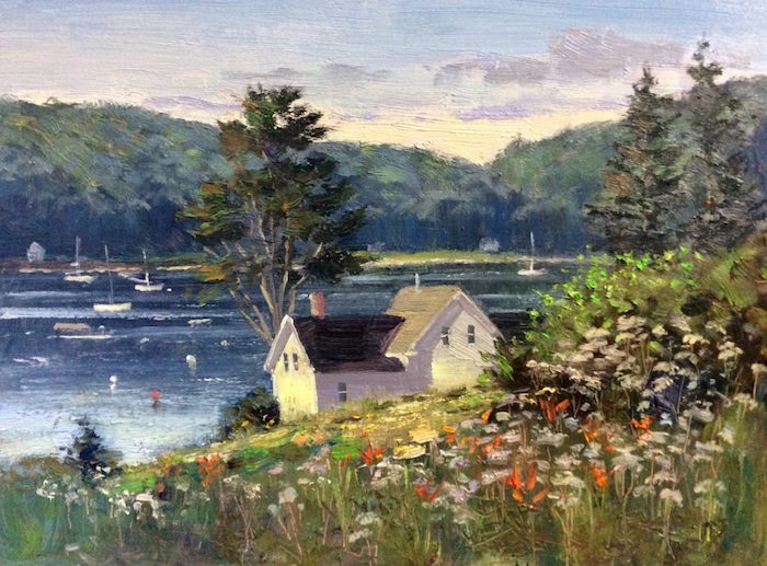 Adkins_Thomas_SeasideFieldOfFlowers_oil_9x12_950