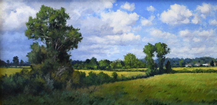 Bartlett_Harley_Fields-of-Matunuck_oil