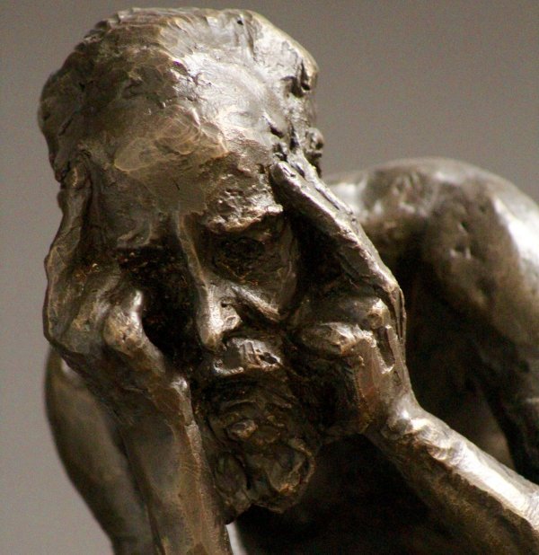 Bates_Serena_Precipice-2_bronzeandwood_20x5x5_3800