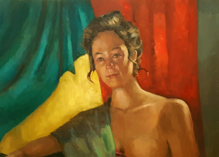 Broderick._Jack_Danielle_oil_16x20-Jpg