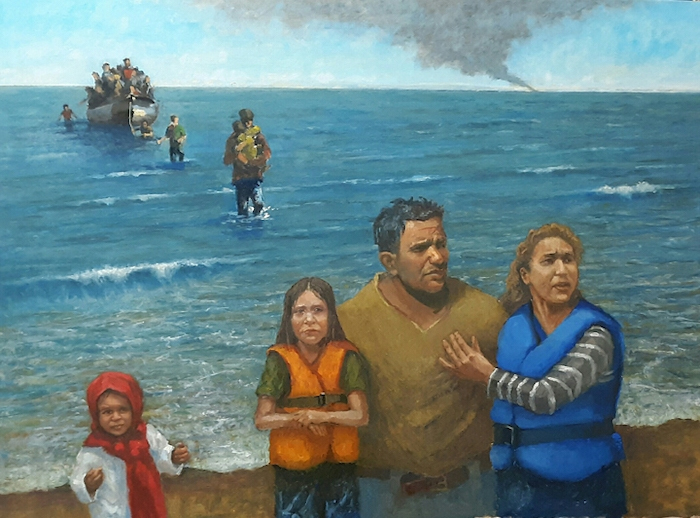 Broderick_Jack_Crossing_oil_36x48_2400