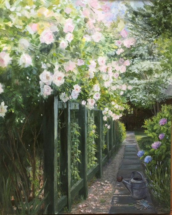 Chapman-Judith-_New-Dawn-oil-jpg