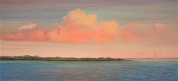 Cook_Kevin_NewHorizonsPointofView_oil_14x30_980