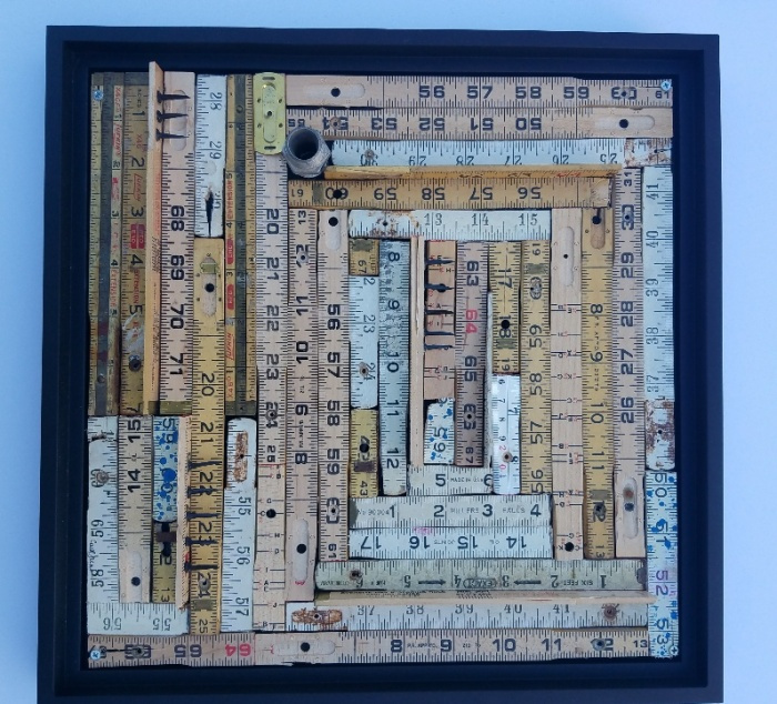 Dunn_Carol_TheSpaceBetween_assemblage_13x13_325