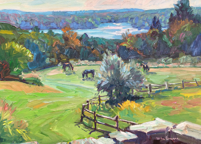 Graves_Michael_OuttoPasture_oil_18x24_3300