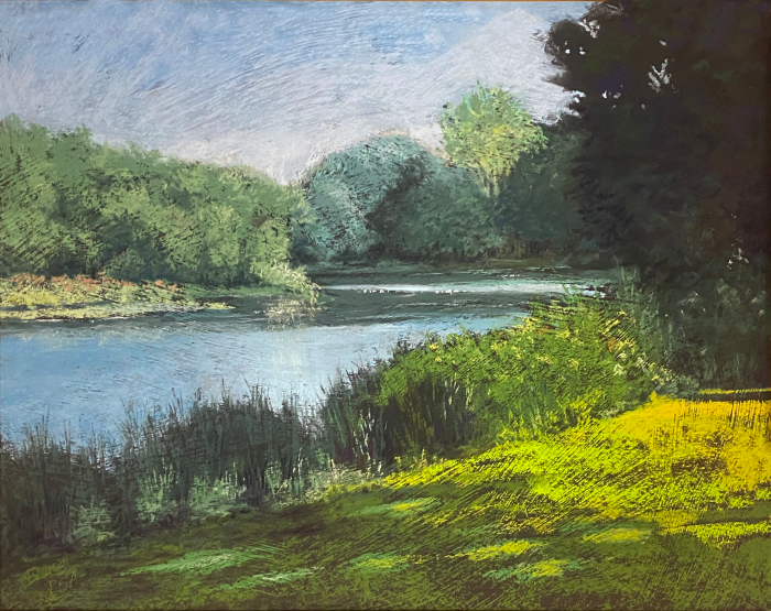 Ivers_Christine_Serenity-Too_pastel