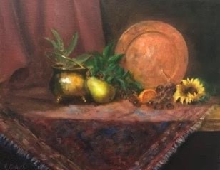 Kahrl_Randie_Copper-and-Brass_oil