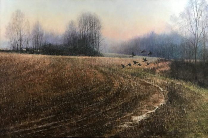 Linde_Stephen_NovemberRemnants_oil_24x36_2500