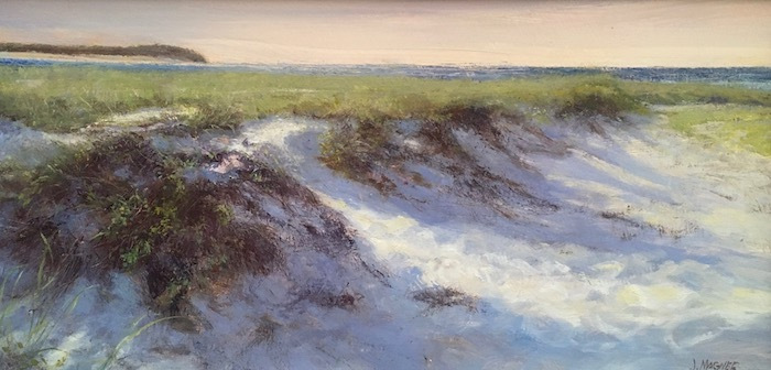 Magner_James_Dune-Garden_oil_8x16_1600