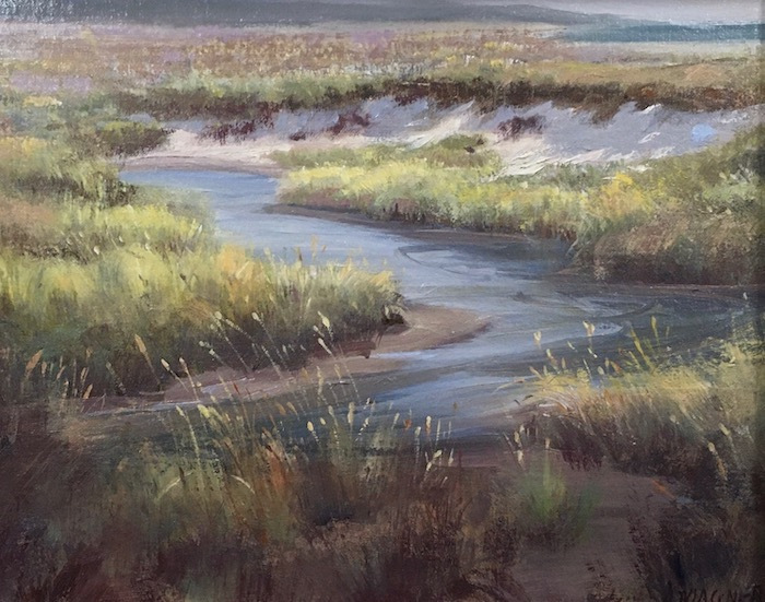 Magner_James_Shore-Inlet_oil_8x10_900