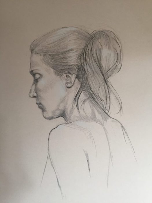 Mellot_Mary_Lauren_mixedmedia_20x24_850
