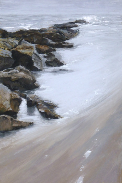 Perry_Judy-_Pulling-Away_pastel_21x15_1100
