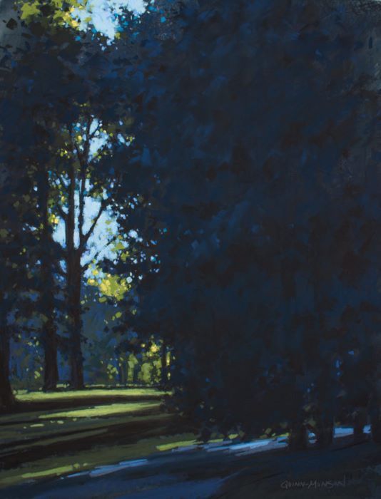 QuinnMunson_Deborah_CoolAfternoon_pastel_26x20_1800