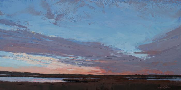 QuinnMunson_Deborah_LateDayLight_oil_18x36_2800