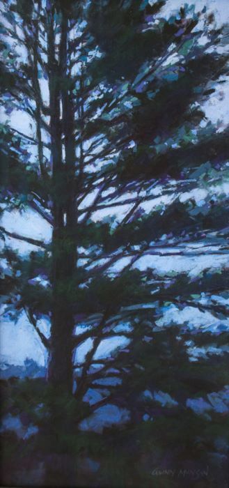 QuinnMunson_Deborah_WhitePine_pastel_27x13_1200