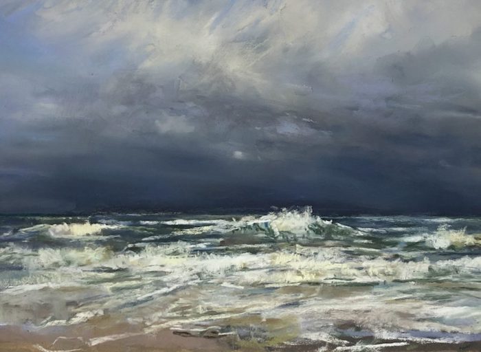 Schirmeier_Beverly_StormClouds_medium_9x12_575