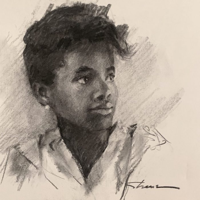 Shane_Shauna_Jewell_charcoal_20x16_500