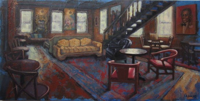 Stifler-Lucas_Sarah_HenrysLoft_oil_12x24_3000