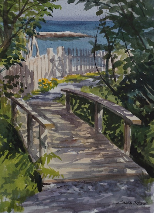 Stone_Caleb_PathtotheCove