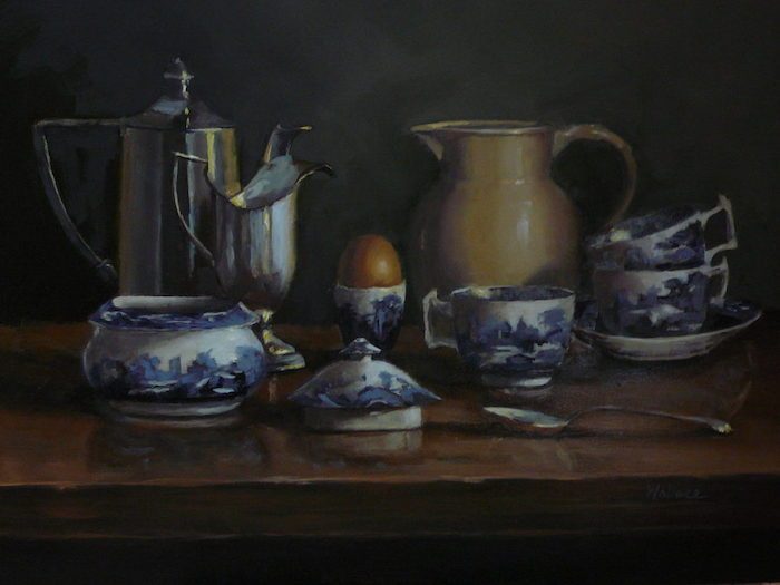 Wallace_Joan_BreakfastThings_oil_15x20_1200
