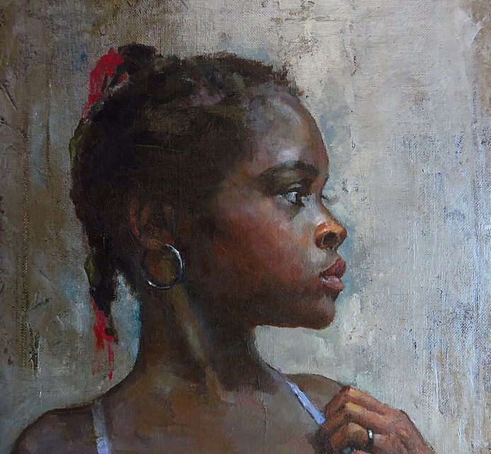 Zhang_Christopher_Silver_oil_20x16_4900