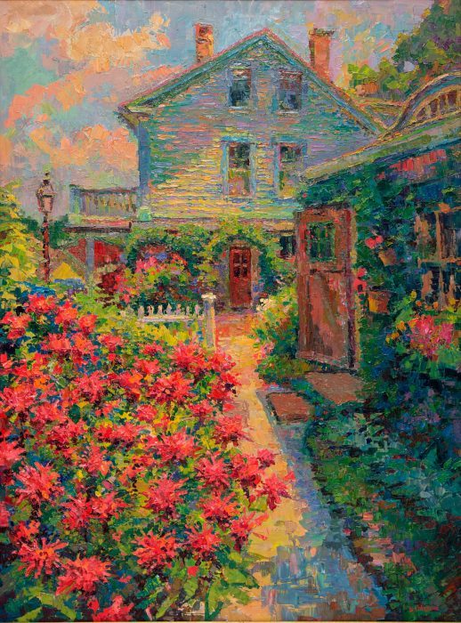 nilsson_leif_beebalm_oil_40x30_18000-scaled