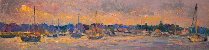 nilsson_leif_essexsunset_oil_12x48_9000-