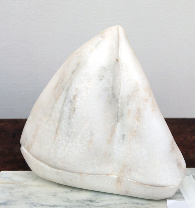 Whitehead Richard Ghost Ship Marble 300