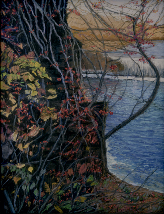 Bittersweet-from-the-Flower-Bridge-13-MB